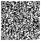 QR code with Ray Bidegain Studio contacts