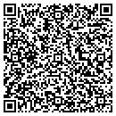 QR code with Reilly Studio contacts