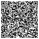 QR code with Rob Werfel-Photography contacts