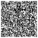 QR code with Ronime Studios contacts