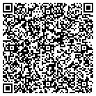 QR code with Scott Duvall Cht Nlp-Consltng contacts