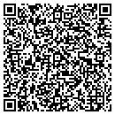 QR code with Kangaroo Express contacts