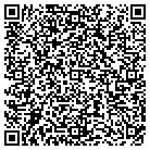 QR code with Shadowsmith Photographics contacts