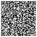 QR code with GVS Screenprinting contacts