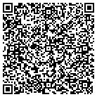 QR code with Simple Statements Photography contacts