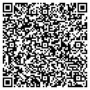 QR code with Solberg Photography Studio contacts