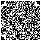 QR code with Subway Sandwiches & Salads contacts