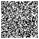 QR code with Spec Mouse Studio contacts
