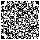 QR code with Johnson's Boiler & Control Inc contacts