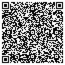 QR code with Star Shots contacts