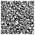 QR code with Lincoln Bay Restaurant contacts