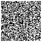 QR code with Studio One Photography contacts