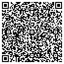 QR code with Ampersand Label Inc contacts