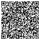 QR code with Keith Parham contacts