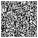 QR code with Model Bakery contacts