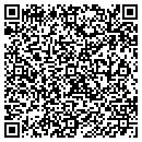 QR code with Tableau Vivant contacts