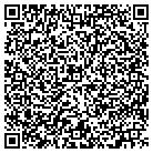 QR code with tinybird photography contacts