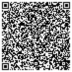 QR code with Two Harts Custom Portrait Design contacts