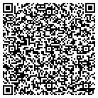 QR code with Visualize Photography contacts