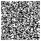 QR code with Visualize Photography contacts