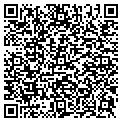 QR code with Vlakvark Media contacts