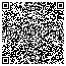 QR code with Welton Photography contacts