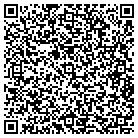 QR code with Whippersnappers Studio contacts