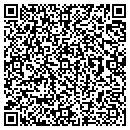 QR code with Wian Studios contacts