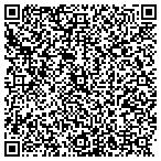 QR code with WolfCamp Snaps Photography contacts