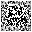 QR code with Fox & Foxes contacts