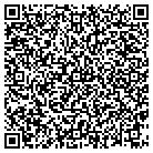 QR code with Schneider Publishing contacts