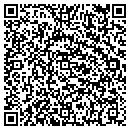 QR code with Anh Den Studio contacts