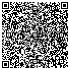 QR code with Ann Whittall Designs contacts