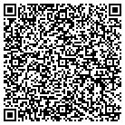 QR code with Anthony's Photography contacts
