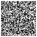 QR code with A & R Photography contacts