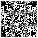 QR code with Art of Photography Studio contacts