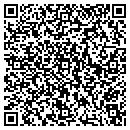 QR code with Ashway Cs Photography contacts