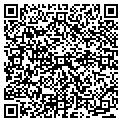 QR code with Aspen Professional contacts