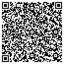 QR code with Steven R Robb Concrete contacts