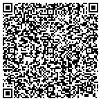 QR code with Babies R Us Kiddie Kandids Portrait Studio contacts