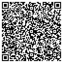 QR code with Baiada Photography contacts