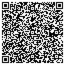 QR code with Baldwin Photography contacts