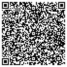 QR code with Soulful Integration Bodywork contacts