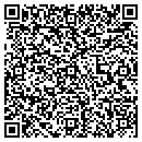QR code with Big Shot Bobs contacts