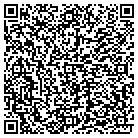 QR code with Blink Ink contacts
