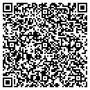 QR code with Blooming Image contacts