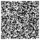 QR code with Community Catalysts-California contacts