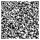 QR code with Blue Ribbon Photography contacts