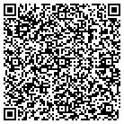 QR code with Bob Capron Photography contacts