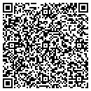 QR code with Silicon Graphics Inc contacts
